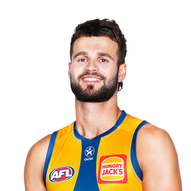 Josh Rotham profile picture